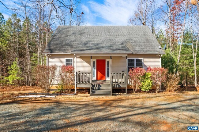 Building Photo - 1320 Old Ridge Rd