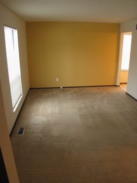 Building Photo - 2 br, 1.5 bath 4plex - Timbercreek Townhou...