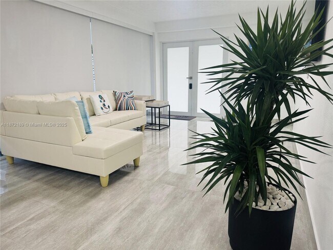 Foto del edificio - 60 SE Marlin Ave