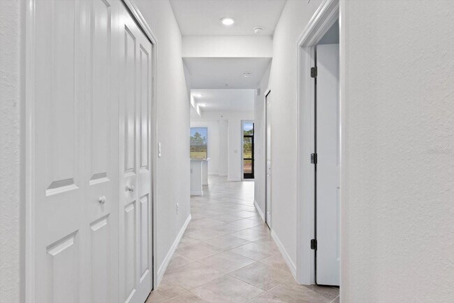 Foto del edificio - 12440 Wellen Golf St