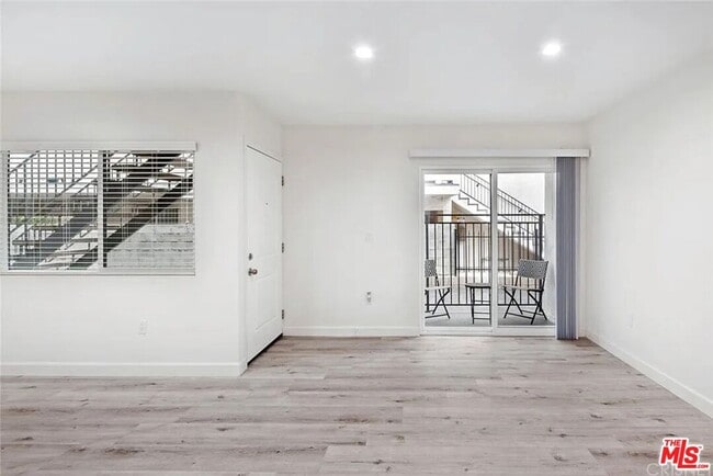 Foto del edificio - 5529 Bonner Ave