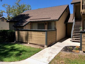 Building Photo - 26042 Serrano Ct
