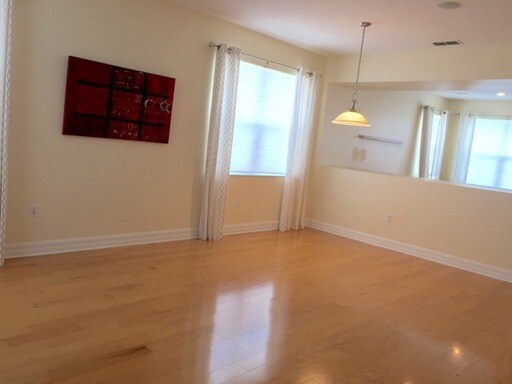 Building Photo - 3444 Goldeneye Ln