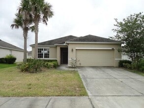 Building Photo - 125 Adoncia Way