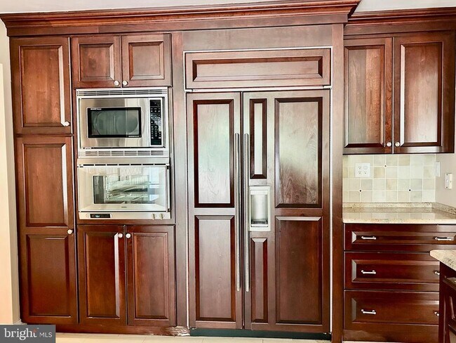 Foto del edificio - 328 Dodds Ln