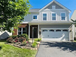 Building Photo - 2702 Pittsburgh Ct