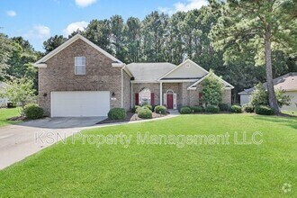 Building Photo - 121 Tappan Zee Dr
