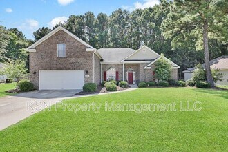 Building Photo - 121 Tappan Zee Dr