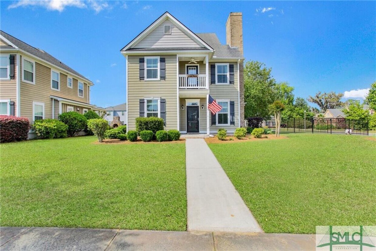 Foto principal - ***Dunham Marsh Beauty***