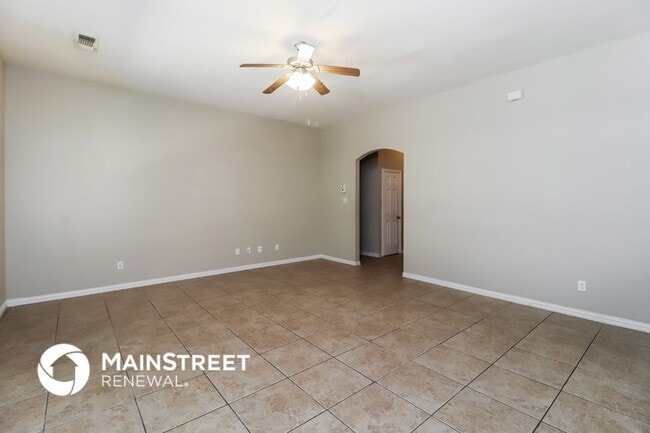 Building Photo - 247 Edison Ln