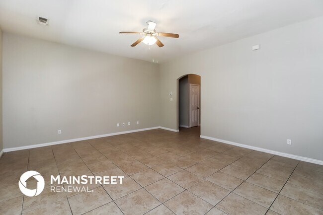 Foto del edificio - 247 Edison Ln