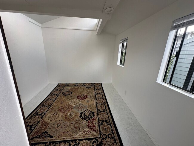 Foto del edificio - Unique one bedroom in Los Osos.