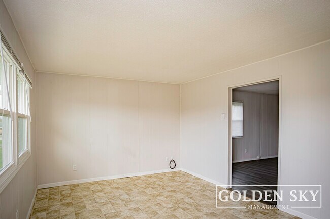 Foto del edificio - 6314 E Piccadilly Rd
