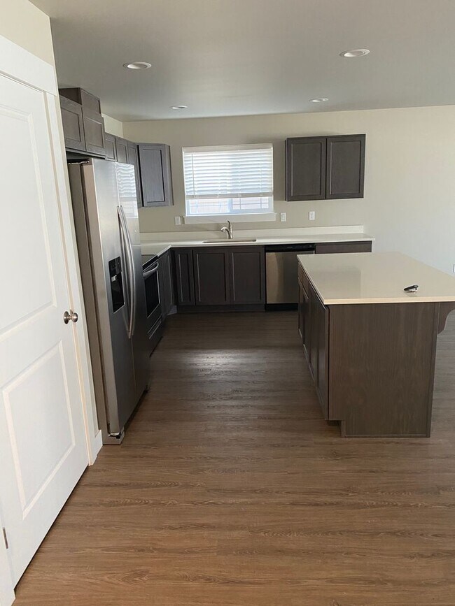 Foto del edificio - Beautiful 3 bed/2 bath home
