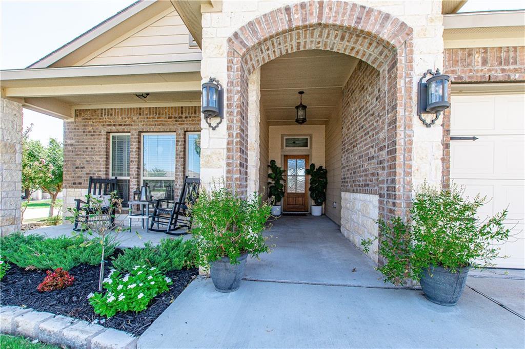 5603 Drury Ln, Temple, TX 76502 House Rental in Temple, TX