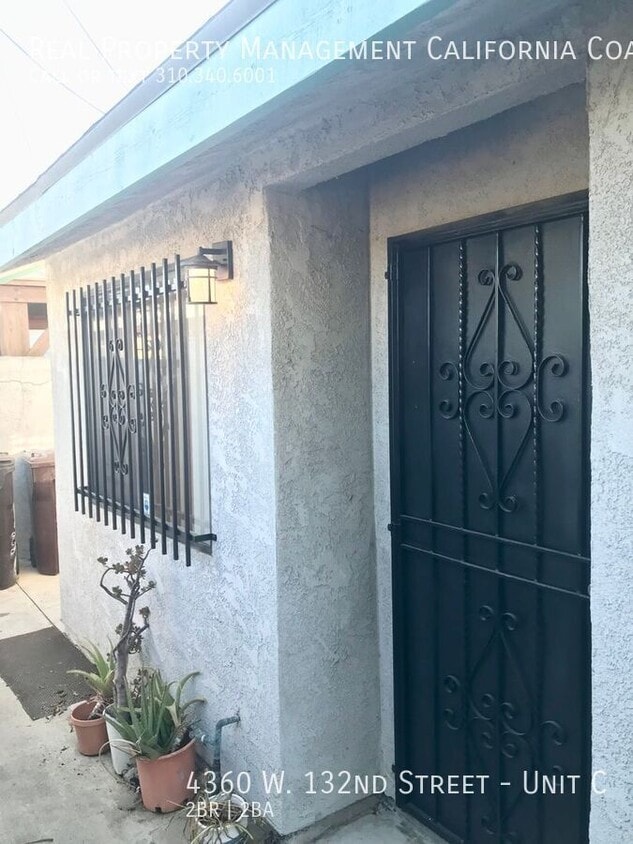 Primary Photo - 4360 W 132nd St