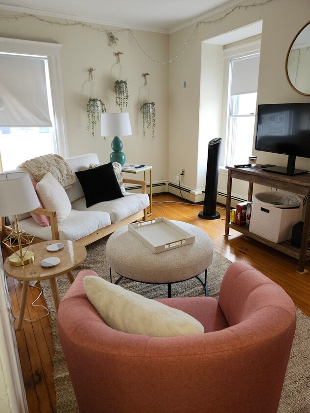 Primary Photo - 15 Bemis Rd