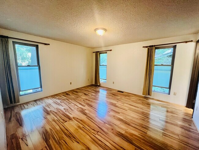 Foto del edificio - 17023 NE 28th Pl