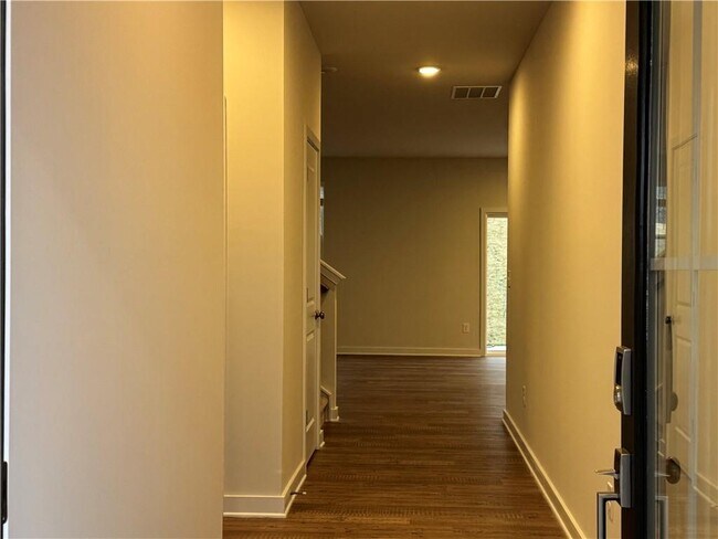 Foto del edificio - 5282 Mulberry Crk Wy