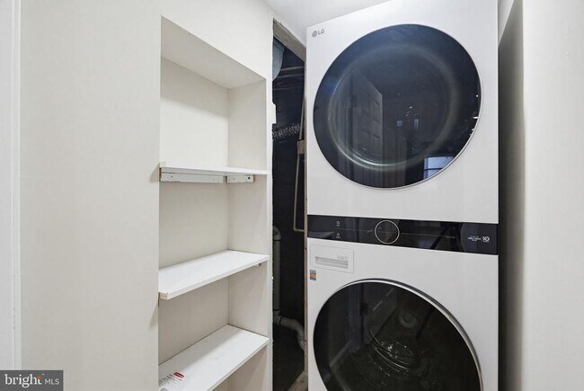 Building Photo - 13835 Burntwoods Rd