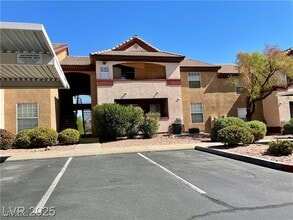 Building Photo - 231 W Horizon Ridge Pkwy