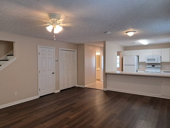 Foto del edificio - 5518 Beach Dr