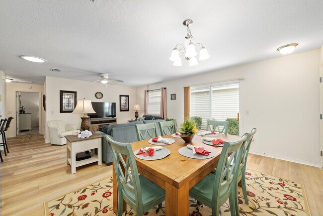 Building Photo - Furnished Annual Rental – Near Brownwood Town Square