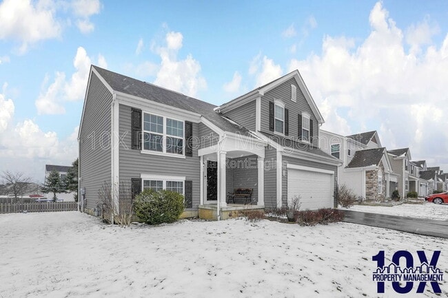 Building Photo - 109 Halcyon Dr