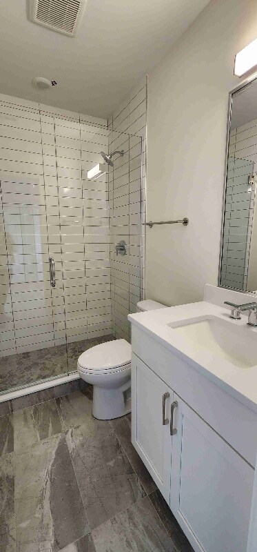 Foto del edificio - 3615 N Wilton Ave