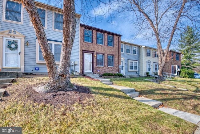 Building Photo - 9220 Pinenut Ct