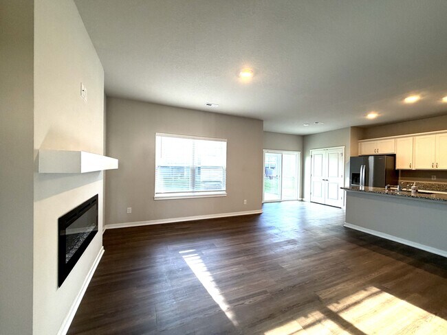 Foto del edificio - 3204 NW Greenwood St
