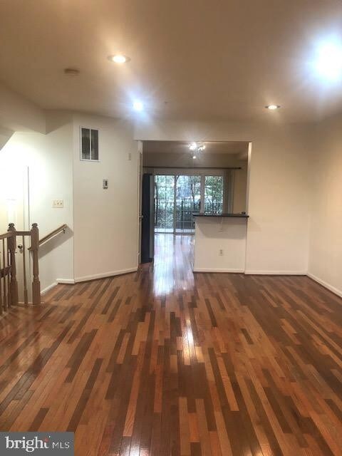 Foto del edificio - 1506 Northern Neck Dr