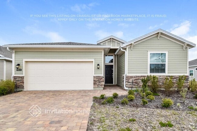 Building Photo - 7973 Thyme Trl