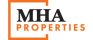 Property Logo