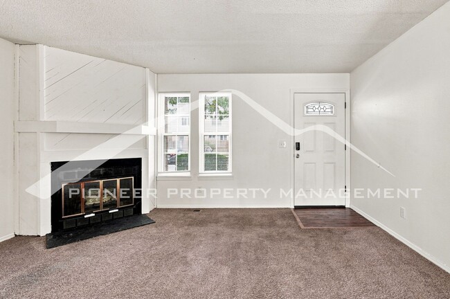 Photo - 4230 E 94th Ave Unit #C Apartment