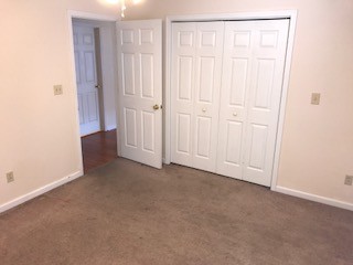 Foto principal - 640 McClung Ave