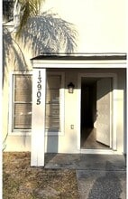 Building Photo - 13905 Village Terrace Dr