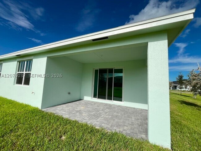 Building Photo - 1714 Pelican Post Pl