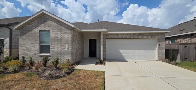 Building Photo - 26642 Prairie Smoke Ln