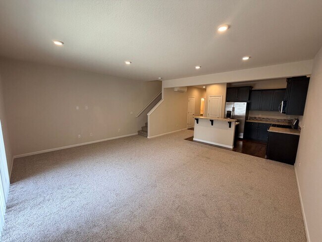 Foto del edificio - Gorgeous Cedar Brook Home in Sherwood – $500 Off First Month!