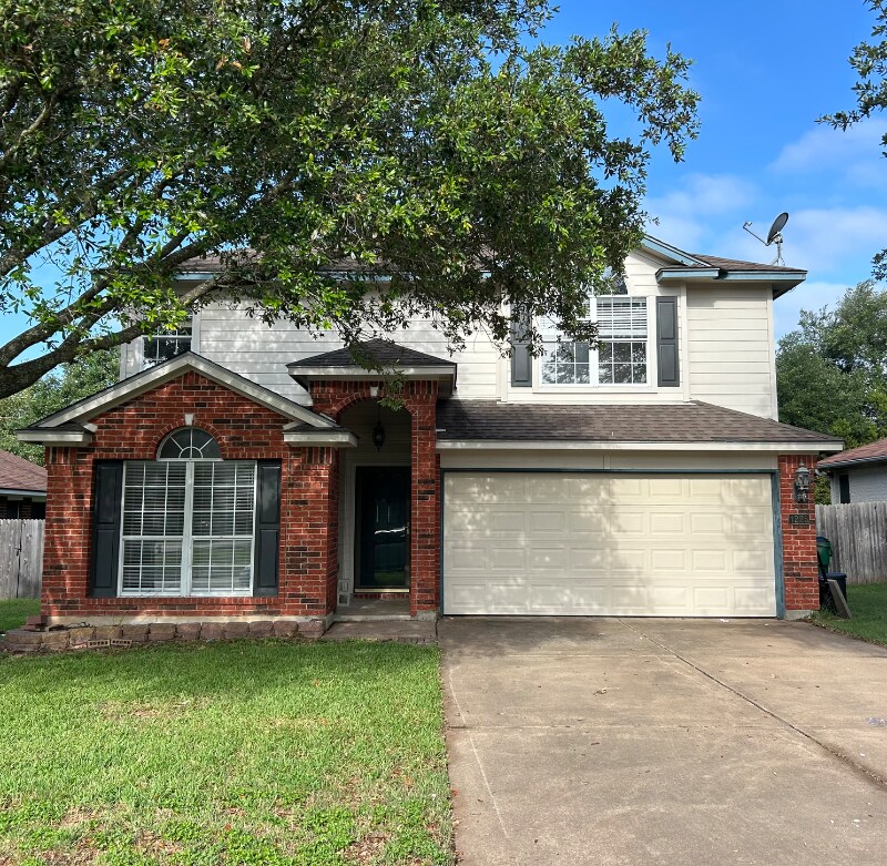 Foto principal - 1225 Darless Dr