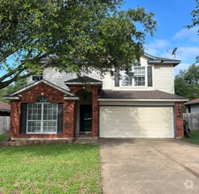Building Photo - 1225 Darless Dr