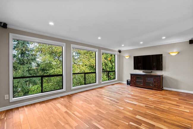 Foto del edificio - 12135 107th Ave NE