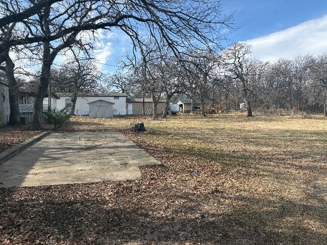 Foto del edificio - 122 Private Rd 4768