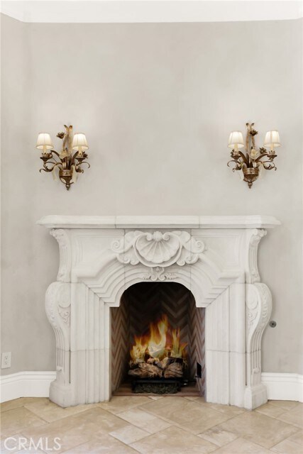 Foto del edificio - 621 Marguerite Ave