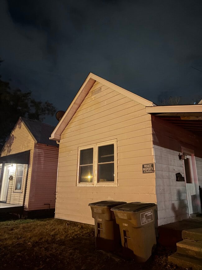 Foto del edificio - 730 Wilson St