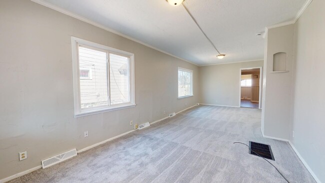 Building Photo - LEASE TO OWN your home! 4 Bedroom House in...