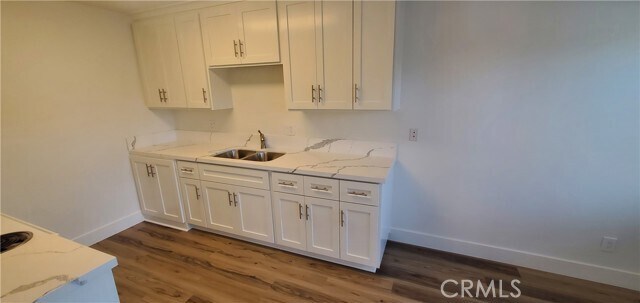 Building Photo - 33842 Alcazar Dr