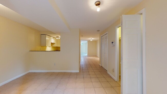 Foto del edificio - 232 2nd St SE