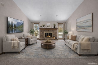 Building Photo - 249 E Silverbell Rd